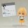 Good Smile Company Nendoroid Rent-A-Girlfriend Mami Nanami Bild 6