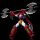 Sentinel RIOBOT Shin Getter Dragon 圖片 11
