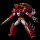 Sentinel RIOBOT Shin Getter Dragon 圖片 12