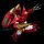 Sentinel RIOBOT Shin Getter Dragon 圖片 13