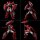 Sentinel RIOBOT Shin Getter Dragon 圖片 14