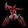 Sentinel RIOBOT Shin Getter Dragon 圖片 15