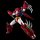 Sentinel RIOBOT Shin Getter Dragon 圖片 16