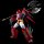 Sentinel RIOBOT Shin Getter Dragon 圖片 2