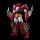 Sentinel RIOBOT Shin Getter Dragon 圖片 3