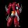 Sentinel RIOBOT Shin Getter Dragon 圖片 4