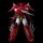 Sentinel RIOBOT Shin Getter Dragon 圖片 5