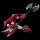 Sentinel RIOBOT Shin Getter Dragon 圖片 6