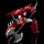 Sentinel RIOBOT Shin Getter Dragon 圖片 7