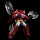 Sentinel RIOBOT Shin Getter Dragon 圖片 8