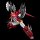 Sentinel RIOBOT Shin Getter Dragon 圖片 9