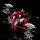 Sentinel RIOBOT Shin Getter Dragon 圖片 10