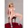 Daiki Kougyou [Bonus] Syuria-chan illustration by JackDempa 1/7 Complete Figure Bild 11