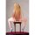 Daiki Kougyou [Bonus] Syuria-chan illustration by JackDempa 1/7 Complete Figure Bild 12