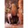 Daiki Kougyou [Bonus] Syuria-chan illustration by JackDempa 1/7 Complete Figure Bild 15