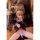 Daiki Kougyou [Bonus] Syuria-chan illustration by JackDempa 1/7 Complete Figure Bild 16