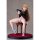 Daiki Kougyou [Bonus] Syuria-chan illustration by JackDempa 1/7 Complete Figure Bild 3