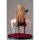 Daiki Kougyou [Bonus] Syuria-chan illustration by JackDempa 1/7 Complete Figure Bild 4