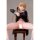 Daiki Kougyou [Bonus] Syuria-chan illustration by JackDempa 1/7 Complete Figure Bild 9