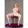 Daiki Kougyou [Bonus] Syuria-chan illustration by JackDempa 1/7 Complete Figure Bild 10