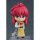 Good Smile Company Nendoroid YuYu Hakusho Kurama 图片 2