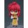 Good Smile Company Nendoroid YuYu Hakusho Kurama 图片 3