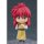 Good Smile Company Nendoroid YuYu Hakusho Kurama 图片 4