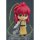 Good Smile Company Nendoroid YuYu Hakusho Kurama 图片 5