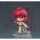 Good Smile Company Nendoroid YuYu Hakusho Kurama 图片 6
