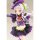 Kotobukiya Hololive Production Murasaki Shion 1/7 Complete Figure 图片 12