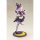 Kotobukiya Hololive Production Murasaki Shion 1/7 Complete Figure 图片 2