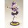 Kotobukiya Hololive Production Murasaki Shion 1/7 Complete Figure 图片 3