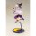 Kotobukiya Hololive Production Murasaki Shion 1/7 Complete Figure 图片 5