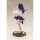 Kotobukiya Hololive Production Murasaki Shion 1/7 Complete Figure 图片 6