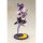 Kotobukiya Hololive Production Murasaki Shion 1/7 Complete Figure 图片 8
