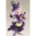 Kotobukiya Hololive Production Murasaki Shion 1/7 Complete Figure 图片 9