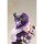 Kotobukiya Hololive Production Murasaki Shion 1/7 Complete Figure 图片 10
