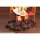 Kotobukiya Prima Doll Gekka 1/7 Complete Figure Bild 12