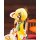 Kotobukiya Prima Doll Gekka 1/7 Complete Figure Bild 14