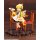 Kotobukiya Prima Doll Gekka 1/7 Complete Figure Bild 2