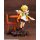 Kotobukiya Prima Doll Gekka 1/7 Complete Figure Bild 5