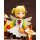 Kotobukiya Prima Doll Gekka 1/7 Complete Figure Bild 6