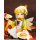 Kotobukiya Prima Doll Gekka 1/7 Complete Figure Bild 7
