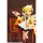 Kotobukiya Prima Doll Gekka 1/7 Complete Figure Bild 8