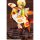 Kotobukiya Prima Doll Gekka 1/7 Complete Figure Bild 10