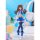 Max Factory POP UP PARADE Hololive Production Tokino Sora Complete Figure imagen 2
