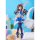 Max Factory POP UP PARADE Hololive Production Tokino Sora Complete Figure imagen 3