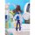 Max Factory POP UP PARADE Hololive Production Tokino Sora Complete Figure imagen 4