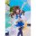 Max Factory POP UP PARADE Hololive Production Tokino Sora Complete Figure imagen 5