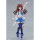 Max Factory POP UP PARADE Hololive Production Tokino Sora Complete Figure imagen 6